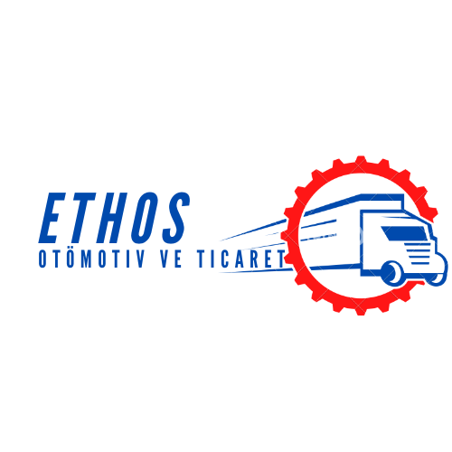 Ethos Otomotiv ve Ticaret Limited Sirketi