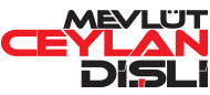 Mevlut Ceylan Metal Ltd. Sti. logo