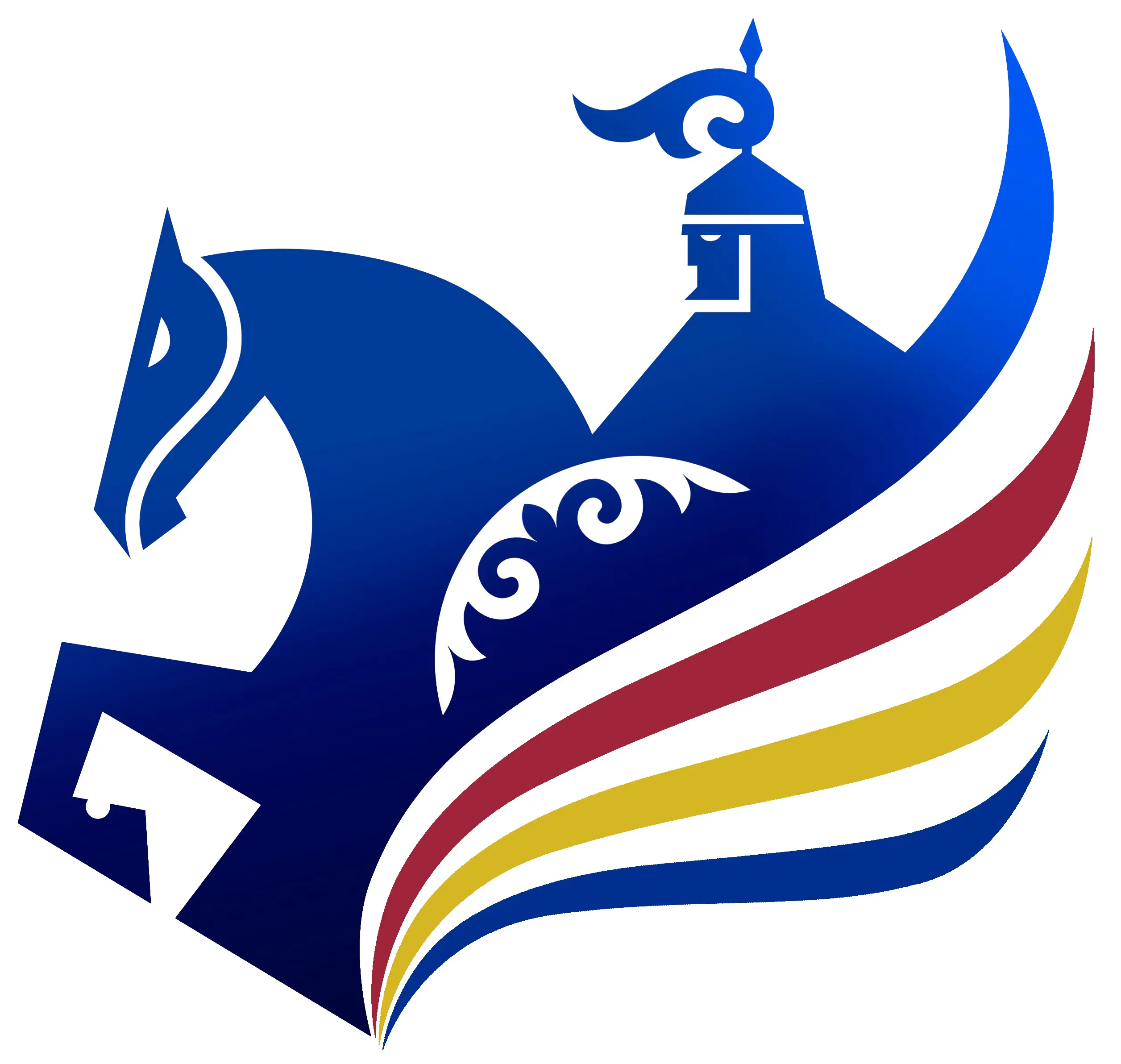 Armor Kimya Ltd. Sti. logo