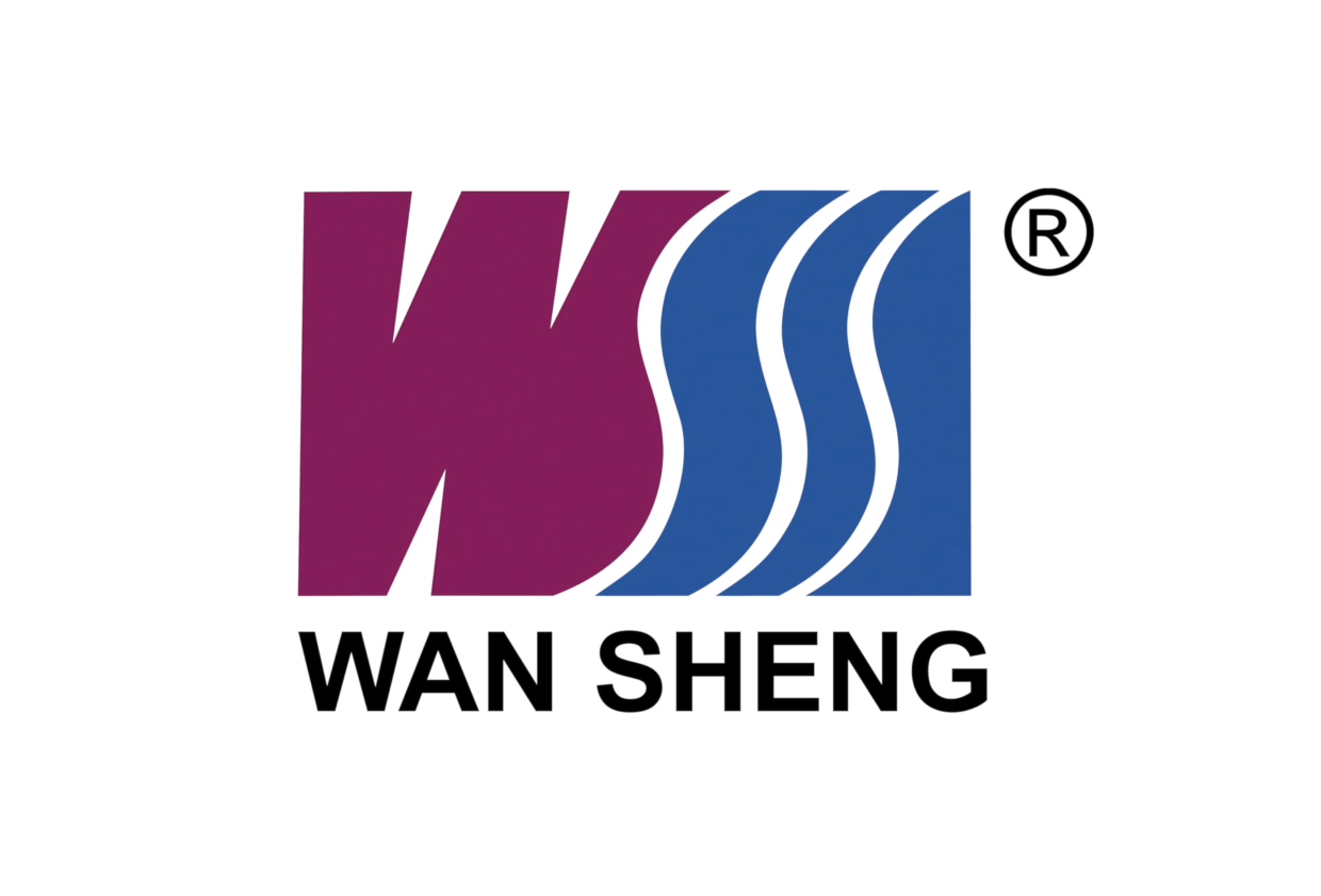 Yangdong County Wansheng Enterprising Development Co. ,Ltd