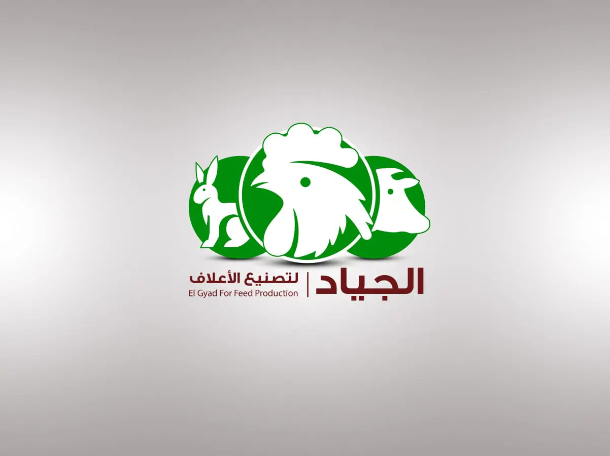 Eljead for Feed logo