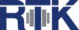 Rtk Makina Muhendislik Ticaret logo
