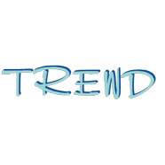Trend Turizm Dis Tic Ltd logo