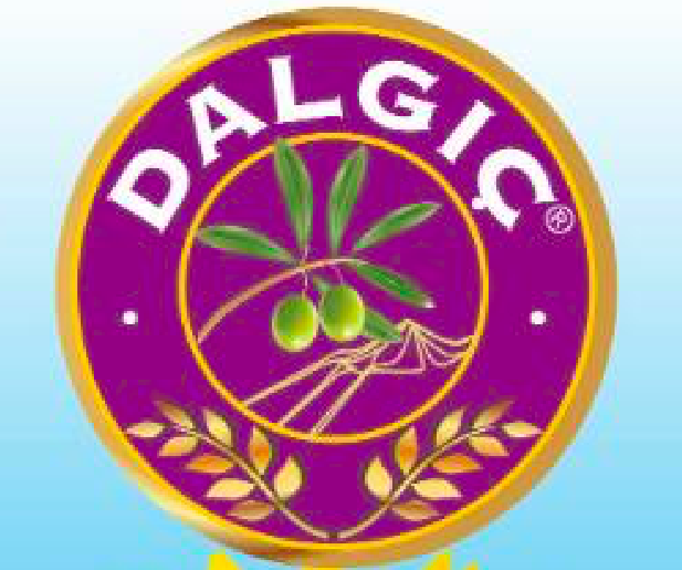 MUCAHIT DALGIC FOOD  EXPORT&IMPORT LIMITED COMPANY 