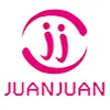 Fuzhou Juanjuan Non-Woven Products Co., Ltd. logo