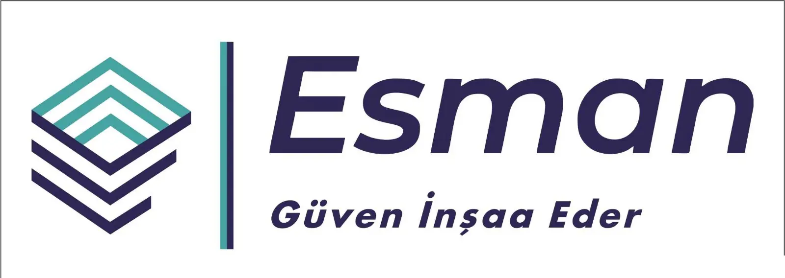 Esman Orman Urunleri Ltd. Sti. logo