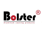 Jingzhou Bolster Mechanical Equipment Co. ,Ltd logo