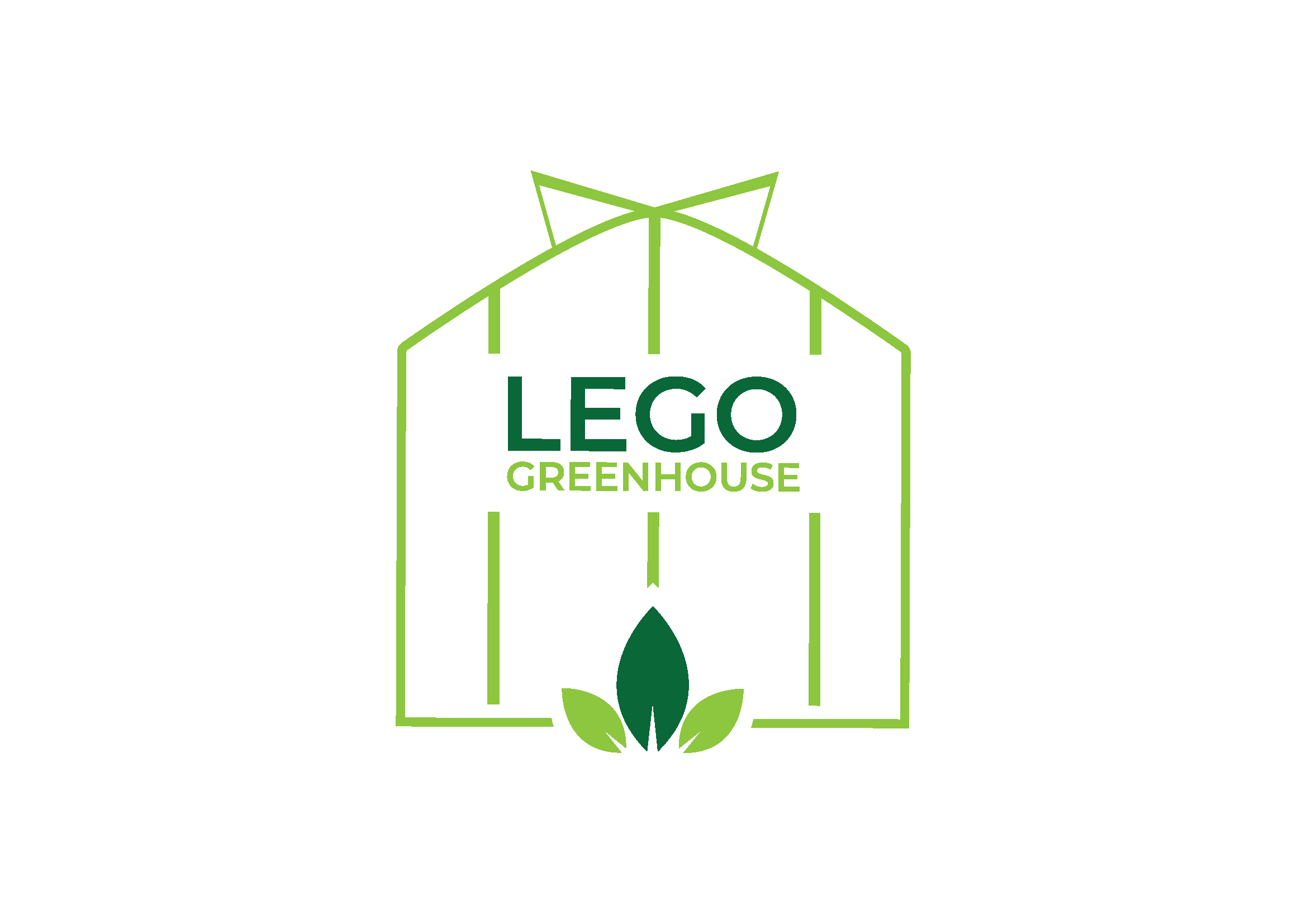 Lego Organizasyon Insaat Emlak Muhendislik Tasimacilik Tekstil Gida Sanayi ve Ticaret Limited Sirketi logo
