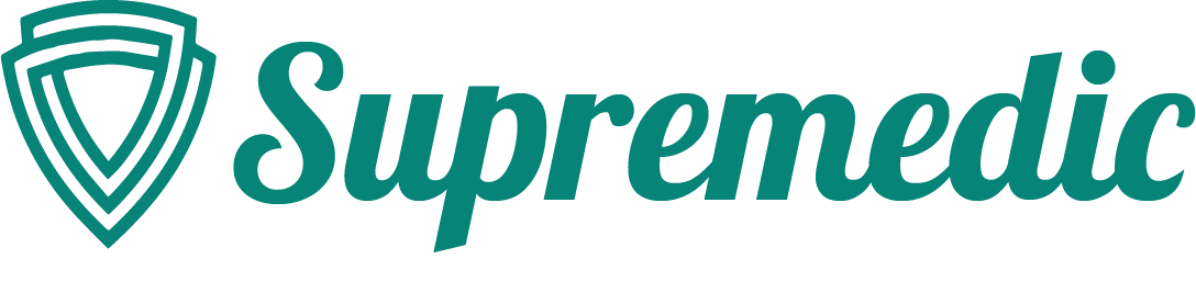 Uniaghort logo