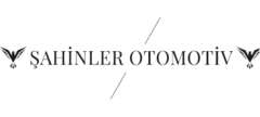 Sahinler Otomotiv
