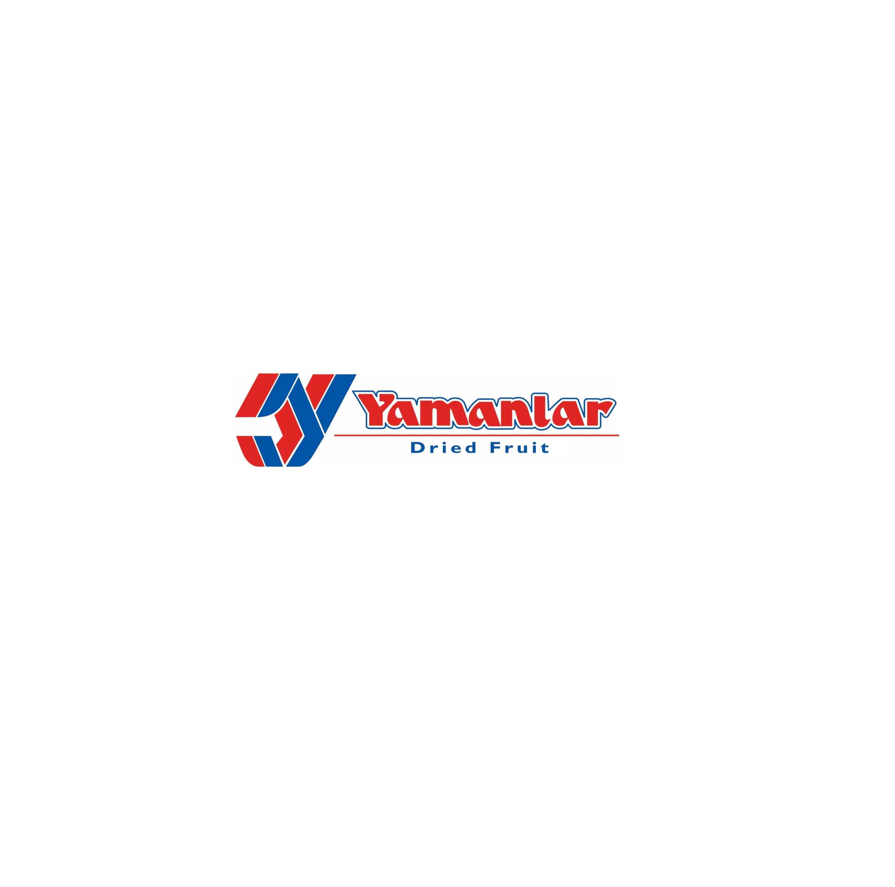 Kemal Yaman