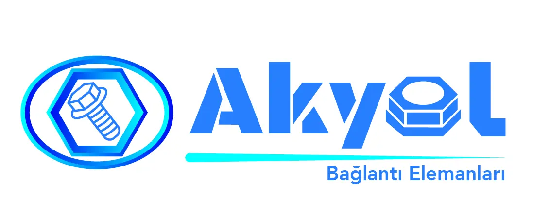 Akyol Baglanti Elemanlari logo