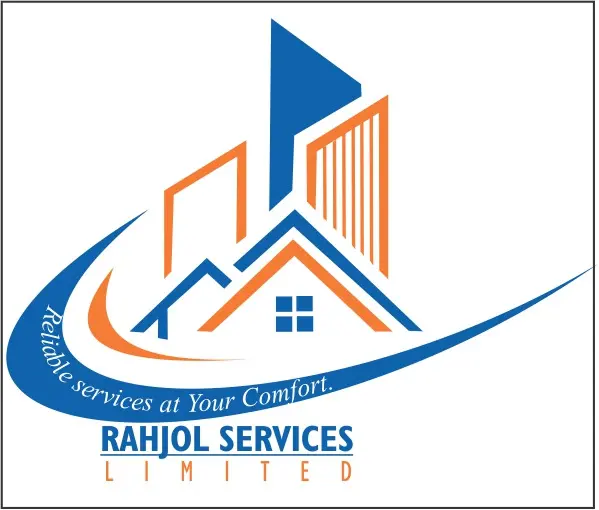 Rahjol Services Limited