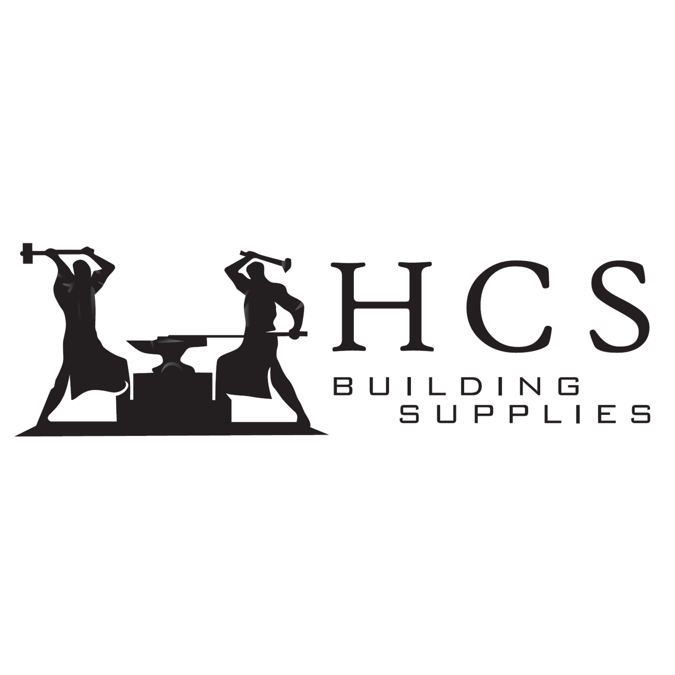 Hcs Uretim Muhendislik Sanayi ve Ticaret Anonim Sirketi