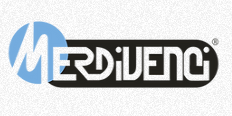 Merdivenci Mermer ve Insaat Sanayi Ltd. Sti. logo