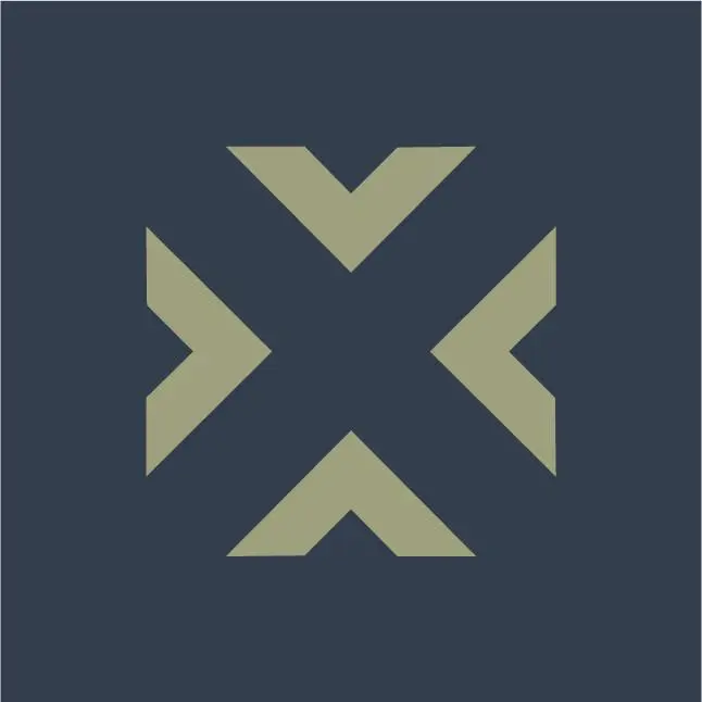 Exim Llc logo