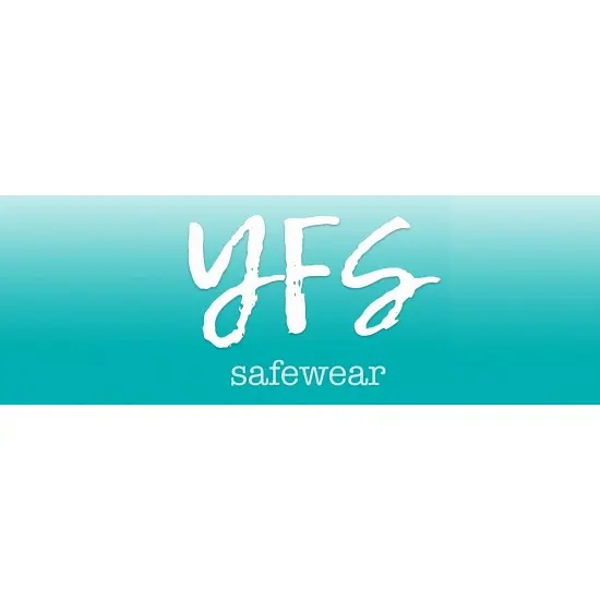 Yfs Gida Tekstil Ltd. Sti. logo