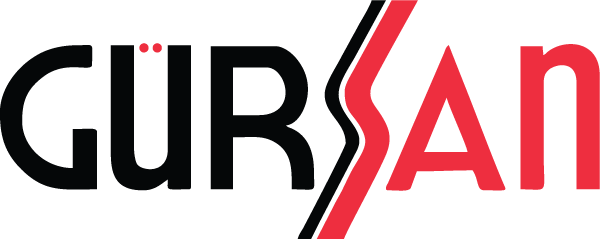 Gursan Mobilya Ltd. Sti.