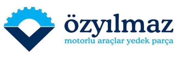 Ozyilmaz Motorlu Araclar Ltd. Sti. logo