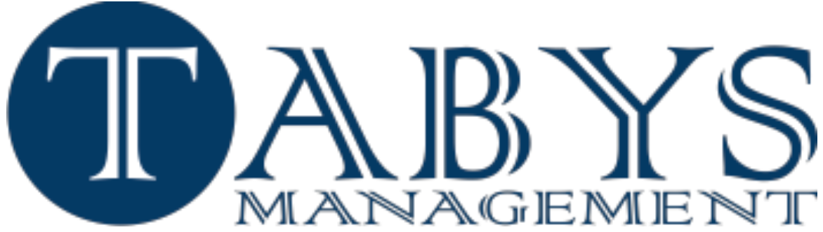Tabys Management Too logo