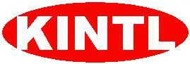 Kingtop International Group Ltd. logo