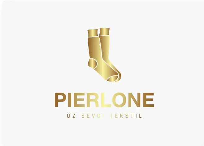 Ozsevgi Tekstil San. ve Tic. Ltd. Sti. logo