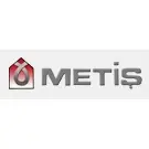 Metis Otomotiv Endustriyel Ltd. Sti. logo