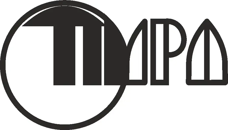 Timpa Hijyenik Maddeler Uretim Ltd. Sti.