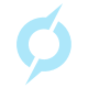 Taspinar Inovasyon Petrol Sanayi A. S. logo