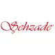 Sehzade Sekerleme Ltd. Sti. logo