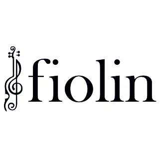 Gulbahar Morgil - Fiolin E-Ticaret