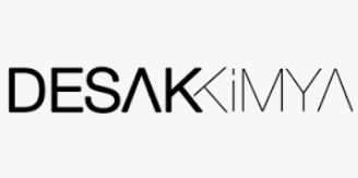 Desak Kimya Kozmetik Sanayi Limited Sirketi logo