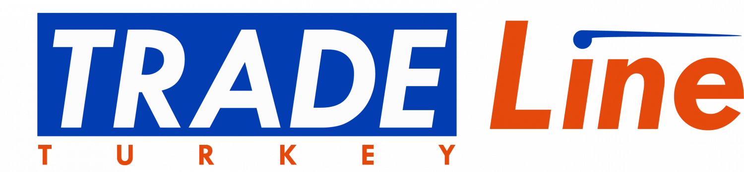 Trade Line Ic ve Dis Ticaret Limited Sirketi