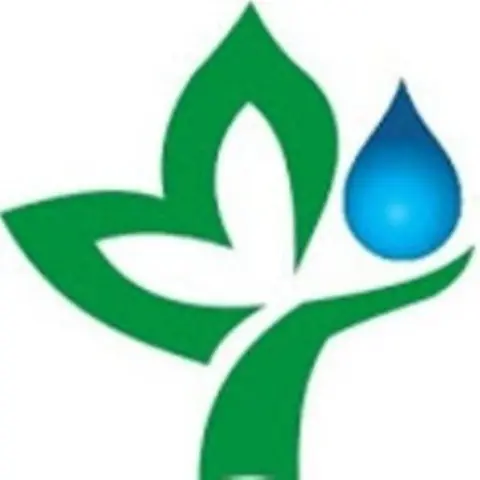 Enviro-Tech Systems and Engineers logo