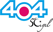 404 Kimya Sanayi ve Ticaret Anonim Sirketi logo