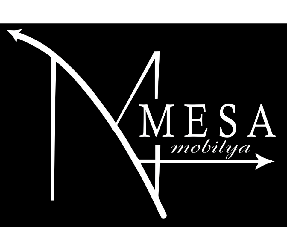Mesa Mobilya Orman Urunleri Ihracat Ithalat Pazarlama Sanayi Ic ve Dis Ticaret Limited Sirketi logo