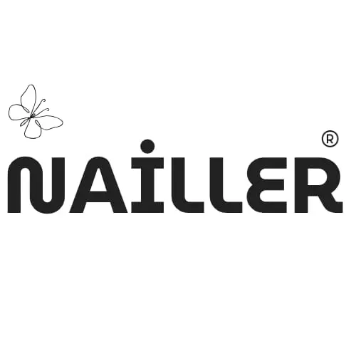 Nailler Kozmetik Ith. ve Ihr. Ltd. Sti.