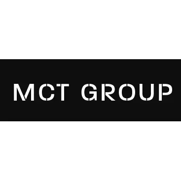 Mct Ic ve Dis Ticaret Mobilya Ltd. Sti. logo