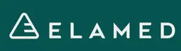 Elamed logo