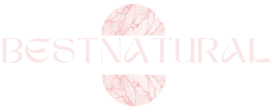 Bestnatural Mermer Granit Ltd. Sti. logo