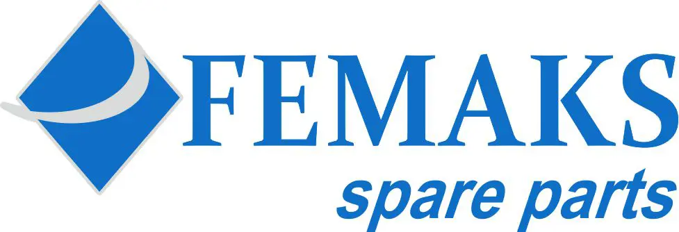 Femaks Dis Ticaret Otomotiv Limited Sirketi logo
