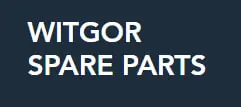 Witgor Sp. Z O.O. logo