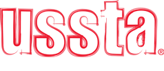 Eva Seramik ve Yapi Urunleri Ltd. Sti. logo