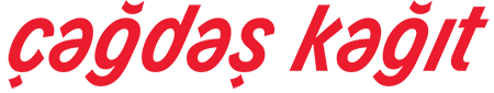 Cagdas Kagit Ambalaj Ltd. Sti. logo