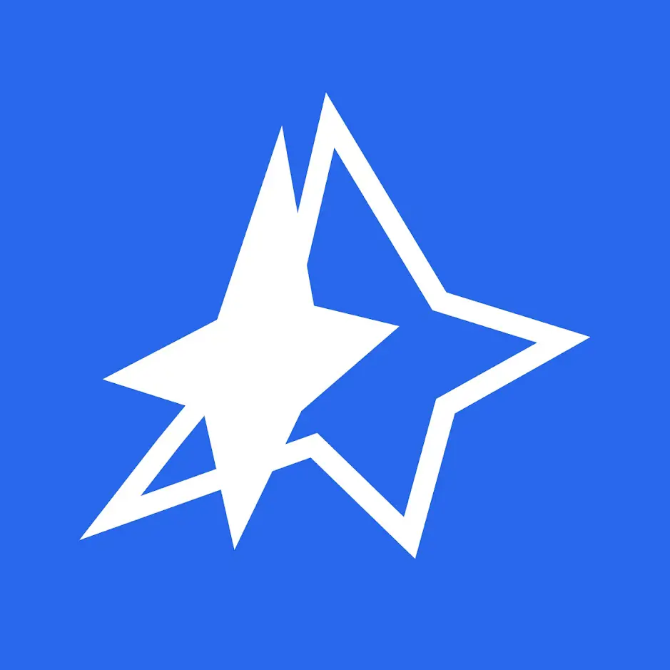 Siz-Invest Llc logo