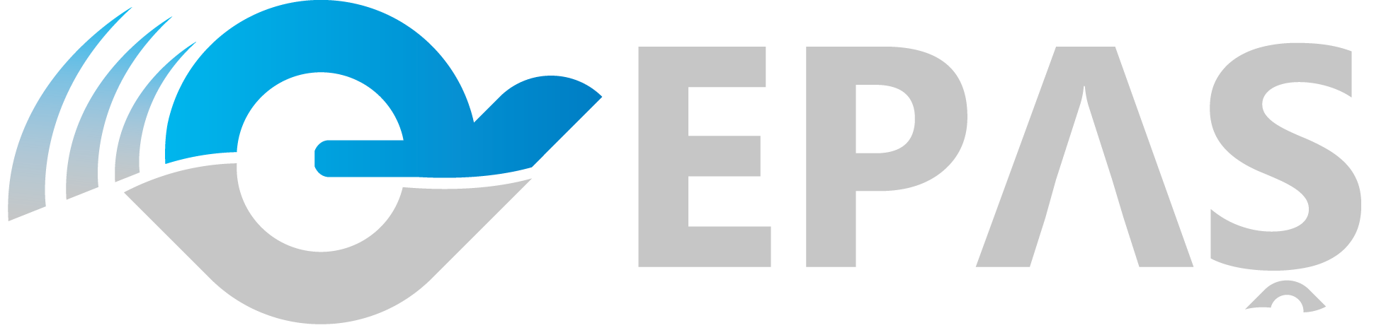Epas Teknik Ses Elektronik Sanayi ve Ticaret Limited Sirketi logo