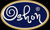 M/S Dolphin Foods India Limited logo