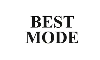 Best Mode Tekstil Ltd. Sti. logo