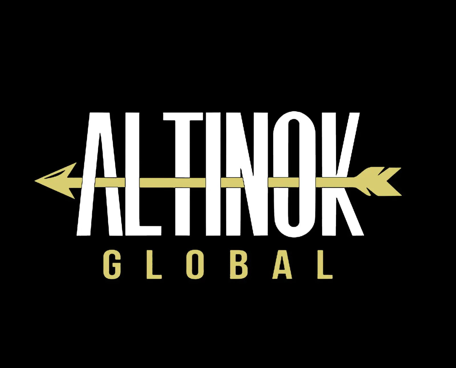 Altinok Global Dis Tic. San. Ltd. Sti. logo