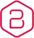 Barous Iranian Trading Company logo